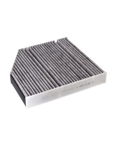 Салонный фильтр 7110628SX Stellox