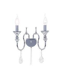 Бра Citilux Рига CL437321