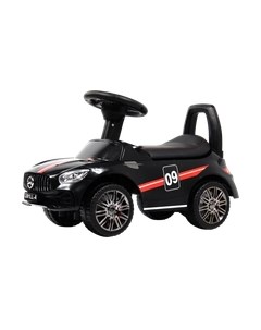 Каталка детская L001LL-A Rivertoys