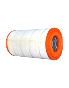 Воздушный фильтр 8220479SX Stellox