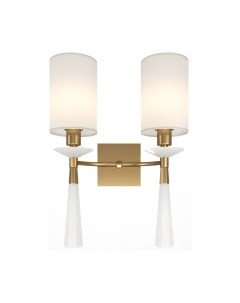 Бра Maytoni Bianco MOD224WL-02BS1