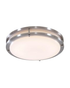 Потолочный светильник Citilux Бостон CL709201N