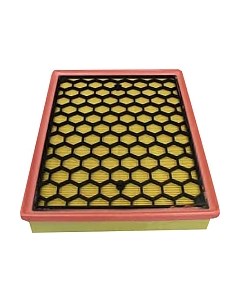 Воздушный фильтр 7101294SX Stellox