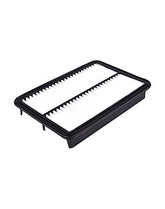 Воздушный фильтр 7101911SX Stellox