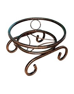 Стойка для цветов Dudo ПЦН-29-9