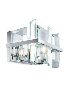 Бра Maytoni Cerezo Modern MOD201WL-02N