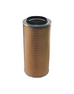 Воздушный фильтр 8121033SX Stellox