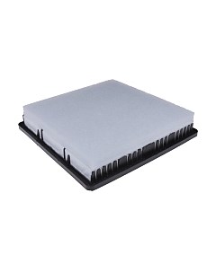 Воздушный фильтр 7101893SX Stellox