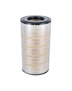 Воздушный фильтр 8121075SX Stellox