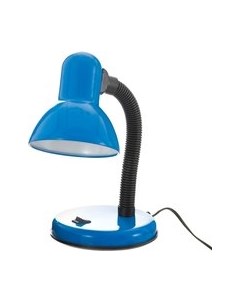 Настольная лампа Risalux Джуни 9149640