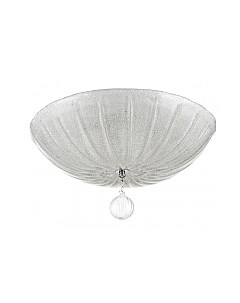 Потолочный светильник Maytoni Sienna C216-CL-03-N / CL216-03-N