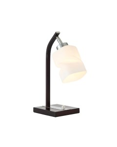 Прикроватная лампа Citilux Берта CL126812