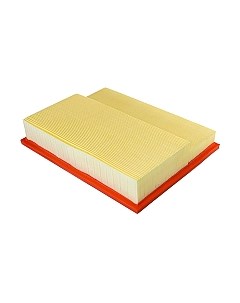 Воздушный фильтр 7100439SX Stellox