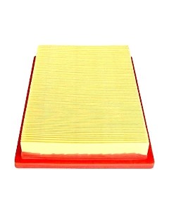 Воздушный фильтр 7101456SX Stellox