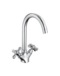 Смеситель Haiba HB4525