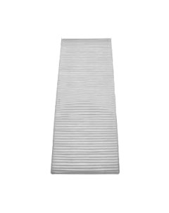 Салонный фильтр 7110334SX Stellox