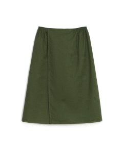 Полотенце Килт / 9423945 Экономь и я