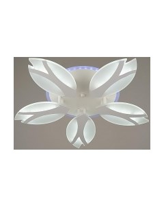 Потолочный светильник Aitin-Pro YH228/5 RGB Aitin-pro