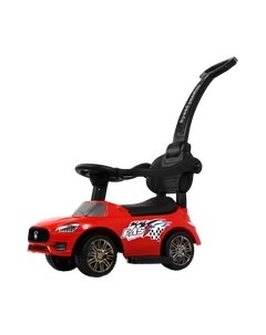 Каталка детская L003LL-M Rivertoys