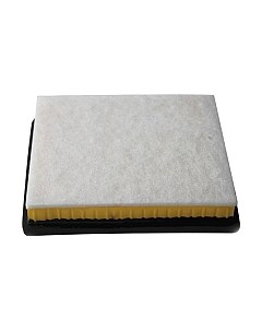 Воздушный фильтр 7101921SX Stellox