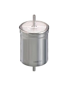 Топливный фильтр 50013419 Kolbenschmidt