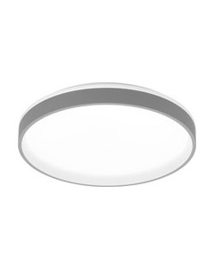 Потолочный светильник Citilux CL753453G