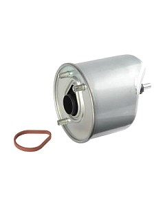 Топливный фильтр 2100512SX Stellox