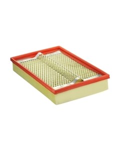 Воздушный фильтр 7101113SX Stellox