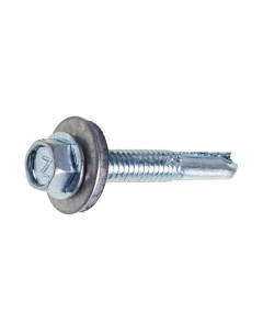 Саморез Starfix SM-53752-3500