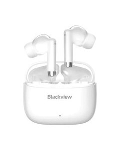 Беспроводные наушники Blackview AirBuds 4 / BVAIRBUDS4-WH