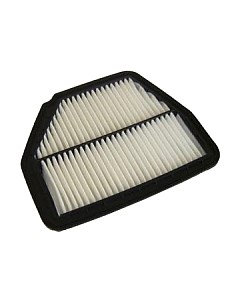 Воздушный фильтр 7101105SX Stellox