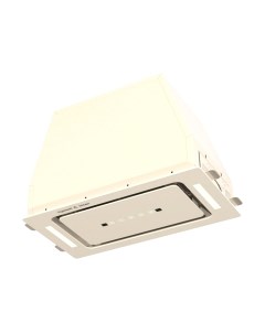 Вытяжка скрытая Zigmund & Shtain K 014.5 X Zigmund & shtain