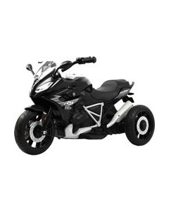 Детский мотоцикл Z333ZZ Rivertoys