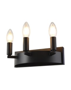 Бра Citilux Смитсон CL470303