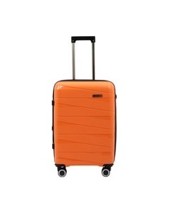 Чемодан на колесах PRIDE РР-201 Pride