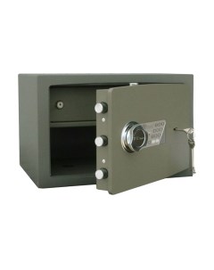 Мебельный сейф SAFEtronics NTR 24MEs Safetronics