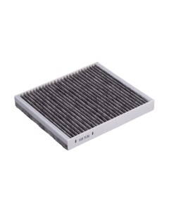 Салонный фильтр 7110543SX Stellox