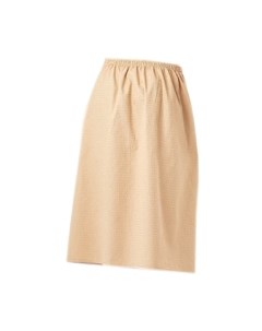 Полотенце Экономь и я 3440338