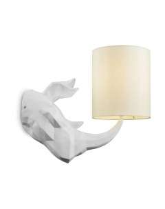 Бра Maytoni Nashorn Table & Floor MOD470WL-01W