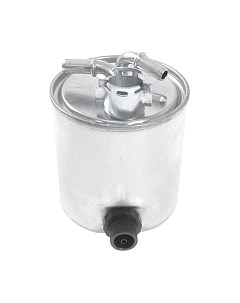 Топливный фильтр 2100515SX Stellox