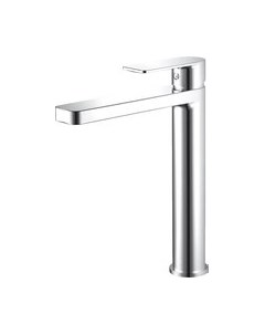 Смеситель Haiba HB11617