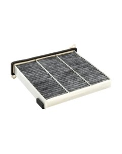 Салонный фильтр 7110577SX Stellox