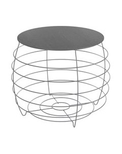 Журнальный столик Sheffilton SHT-CT77