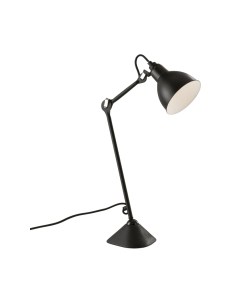 Настольная лампа Lightstar Loft 765917