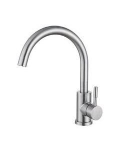 Смеситель Haiba HB72304-3