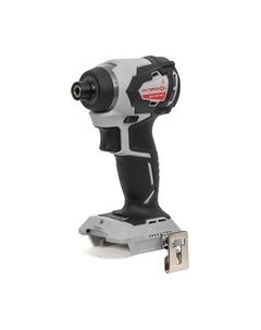 Аккумуляторный шуруповерт Интерскол ШАУ-250/36ВЭ