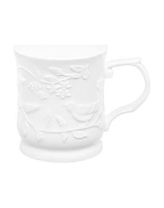 Кружка Elan Gallery Птички на ветке / 540873 Elan gallery