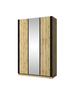 Шкаф Street 3DG Z Anrex