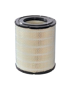 Воздушный фильтр 7101936SX Stellox