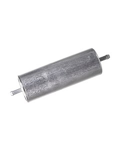 Топливный фильтр 2100649SX Stellox